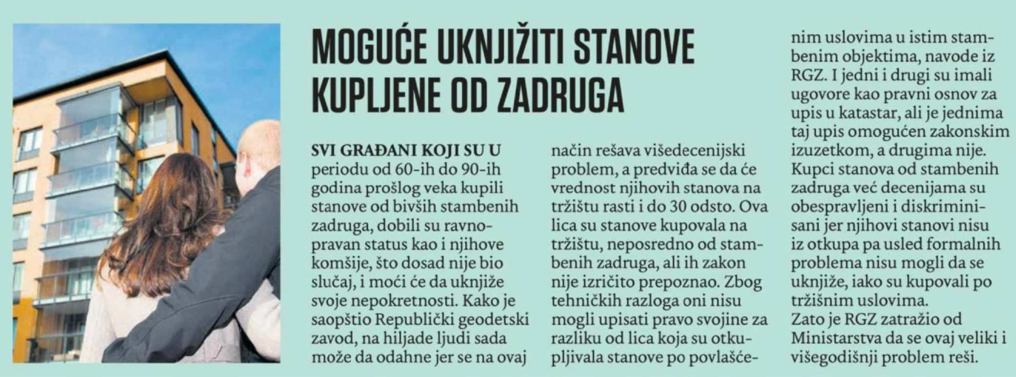 /content/Vesti/2020/06 Јун/Blic 2206.jpg
